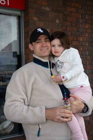 Vox Pop - 22.07.2021 