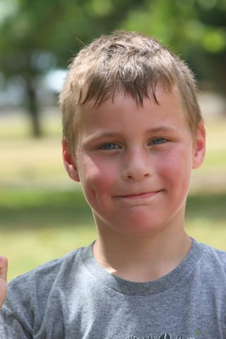 Vox Pop - 06.01.2022