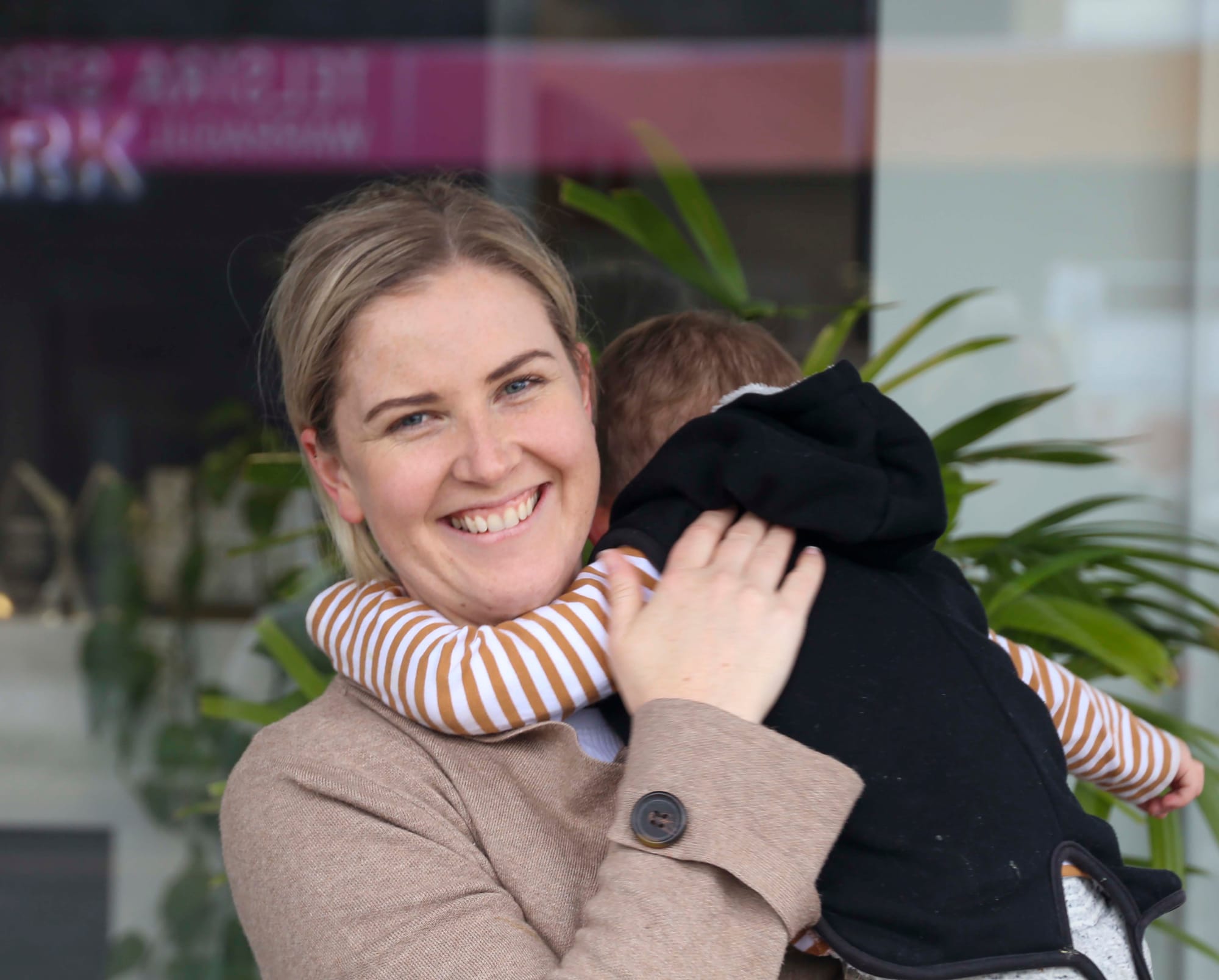 Vox Pop - 16.08.2022