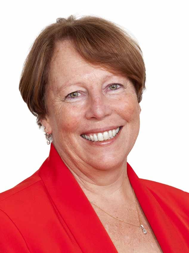 Anstis resigns as ceo