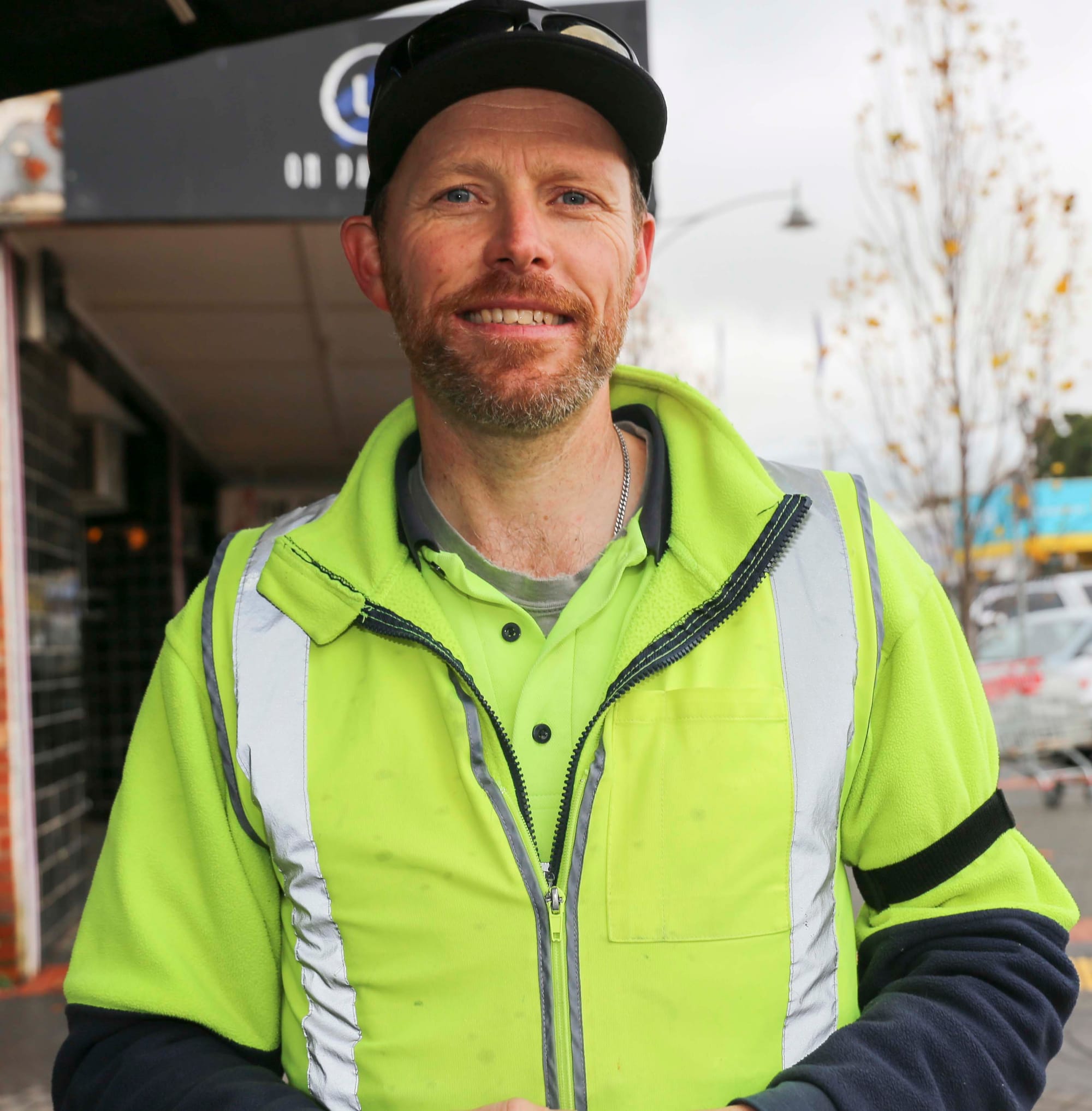 Vox Pop - 21.06.2022