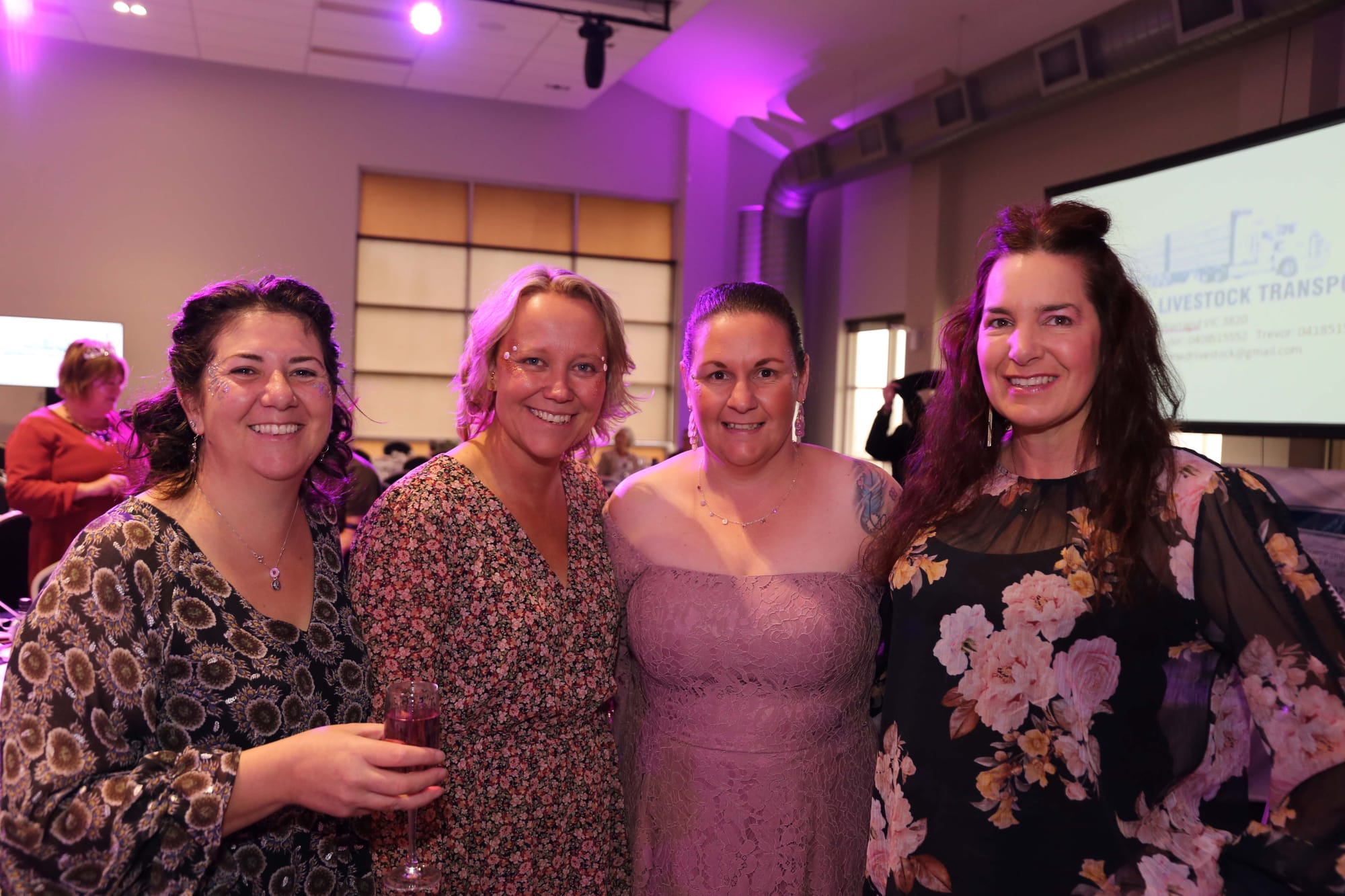 A Girls Day Out - 10.05.2022