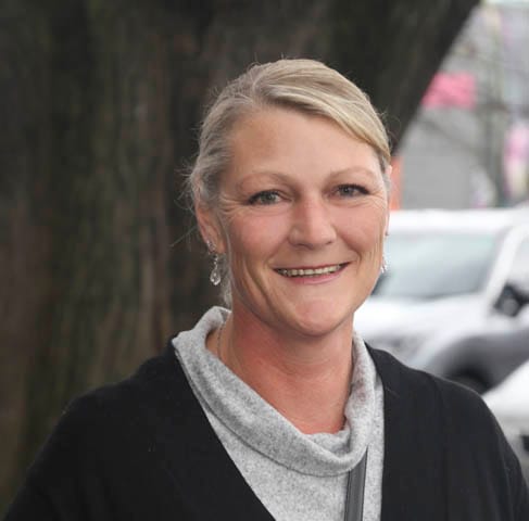 Vox Pop - 13.09.2022