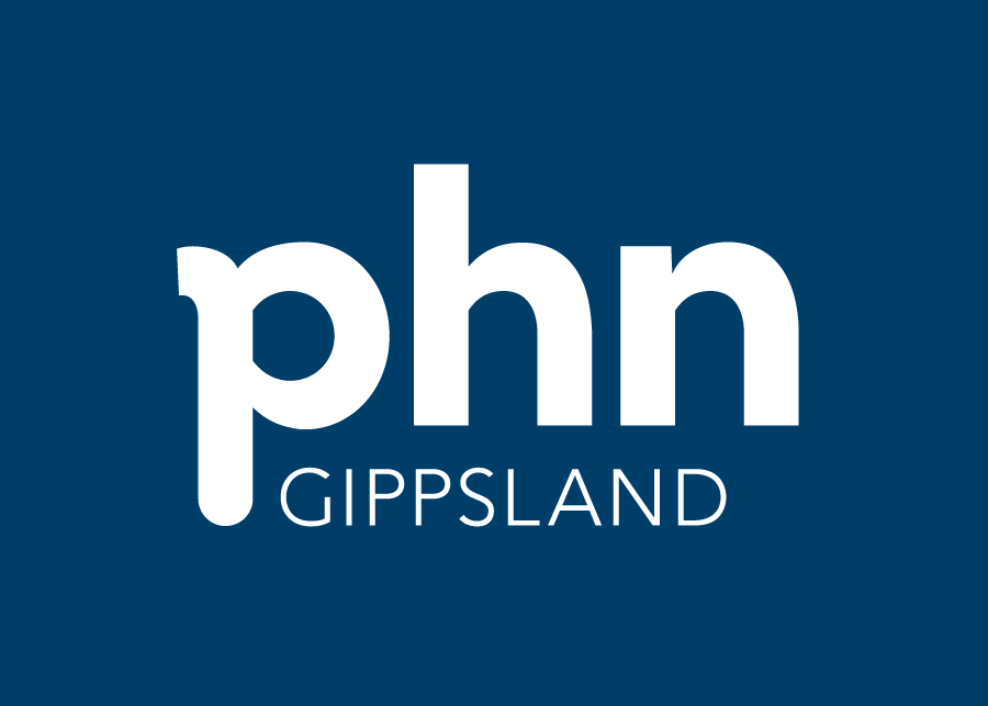 Positive outcomes from Gippsland cancer screening project