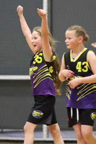 Basketball - 29.07.2021 