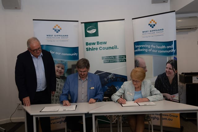 WGH Memorandum - 25.11.2021