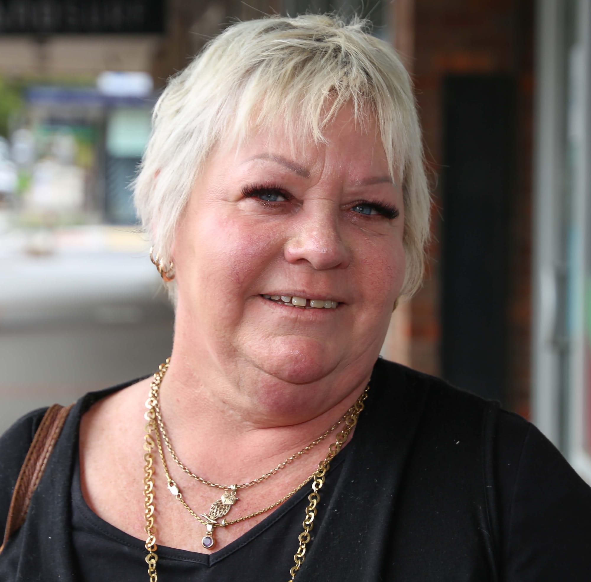 Vox Pop - 12.05.2022