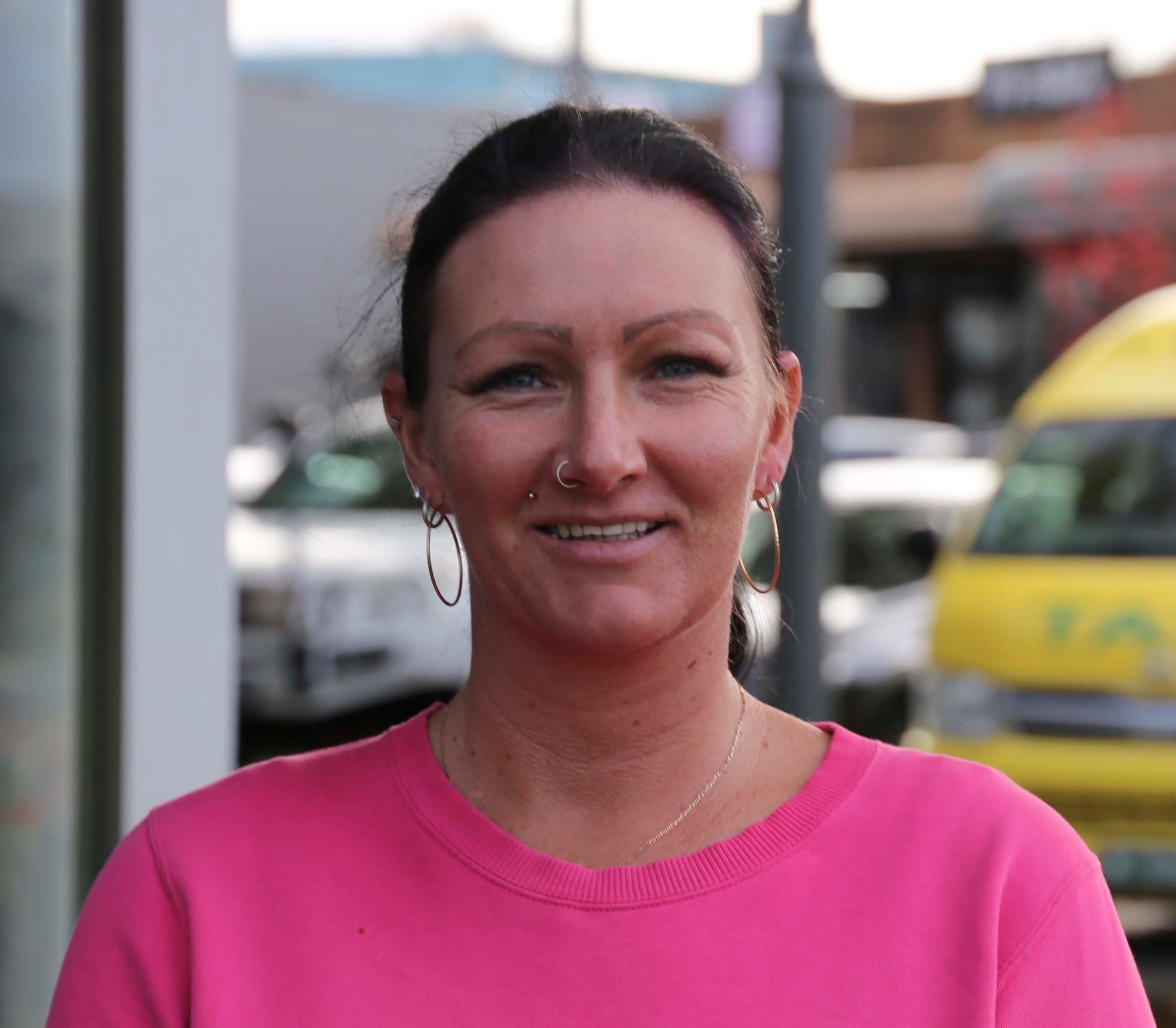 Vox Pop - 07.06.2022