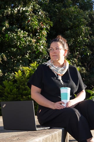 Kelly Sheehan - 06.05.2021 