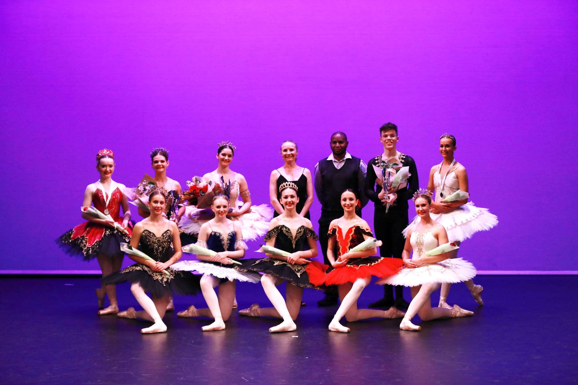 Festival returns for 31st year