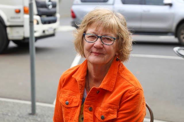 Vox Pop - 02.04.2024