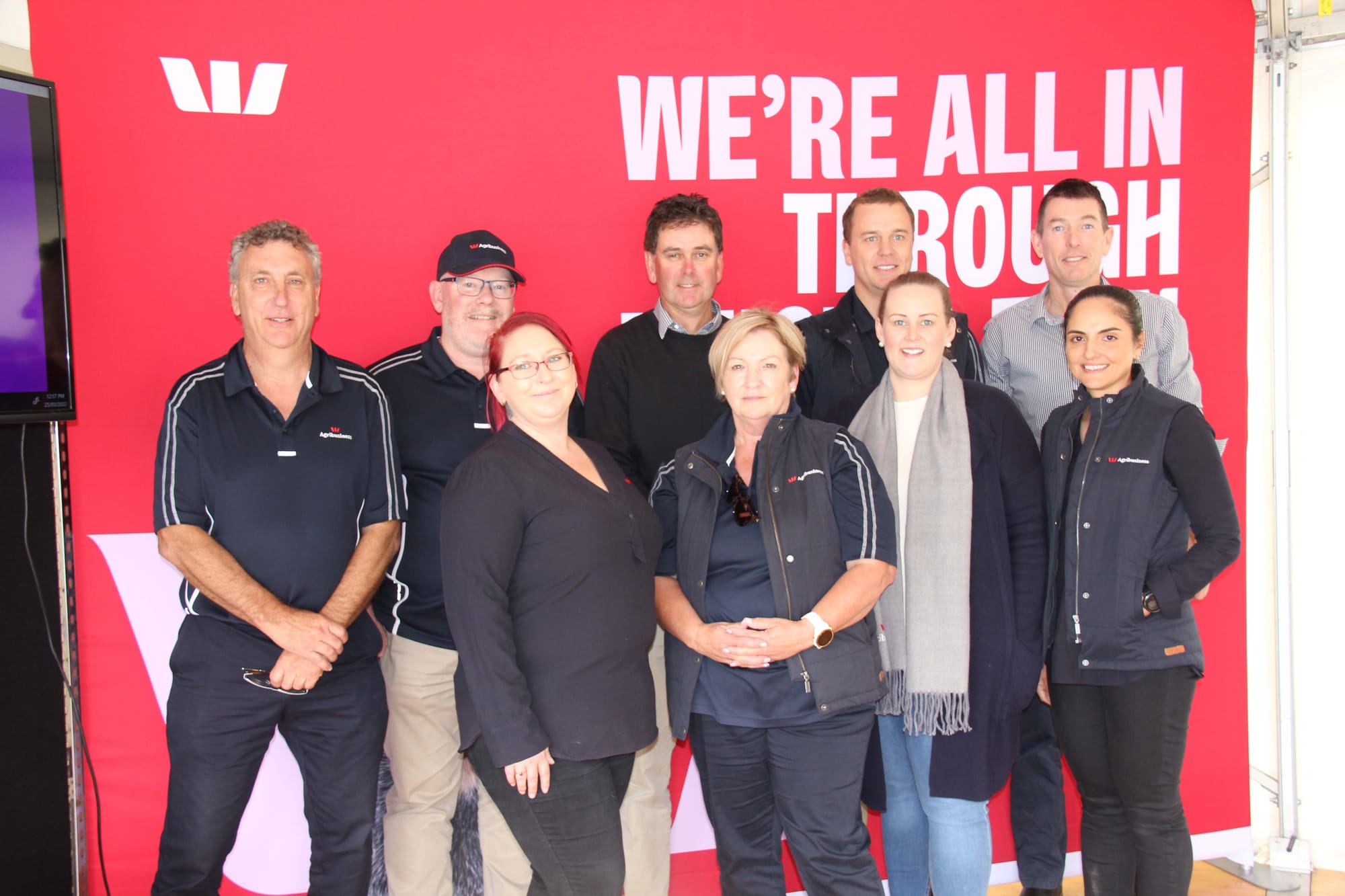 Farm World - 2022 - Friday