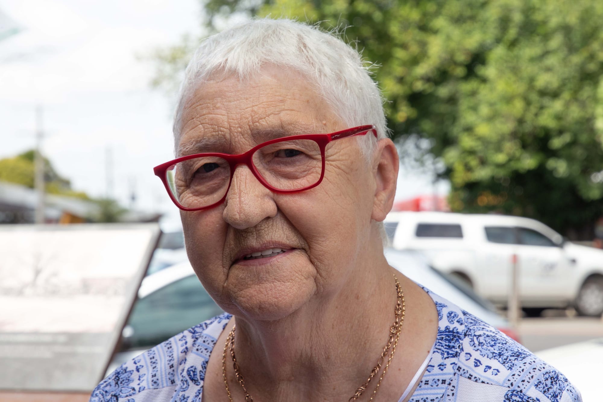 Vox Pop - 24.02.2022