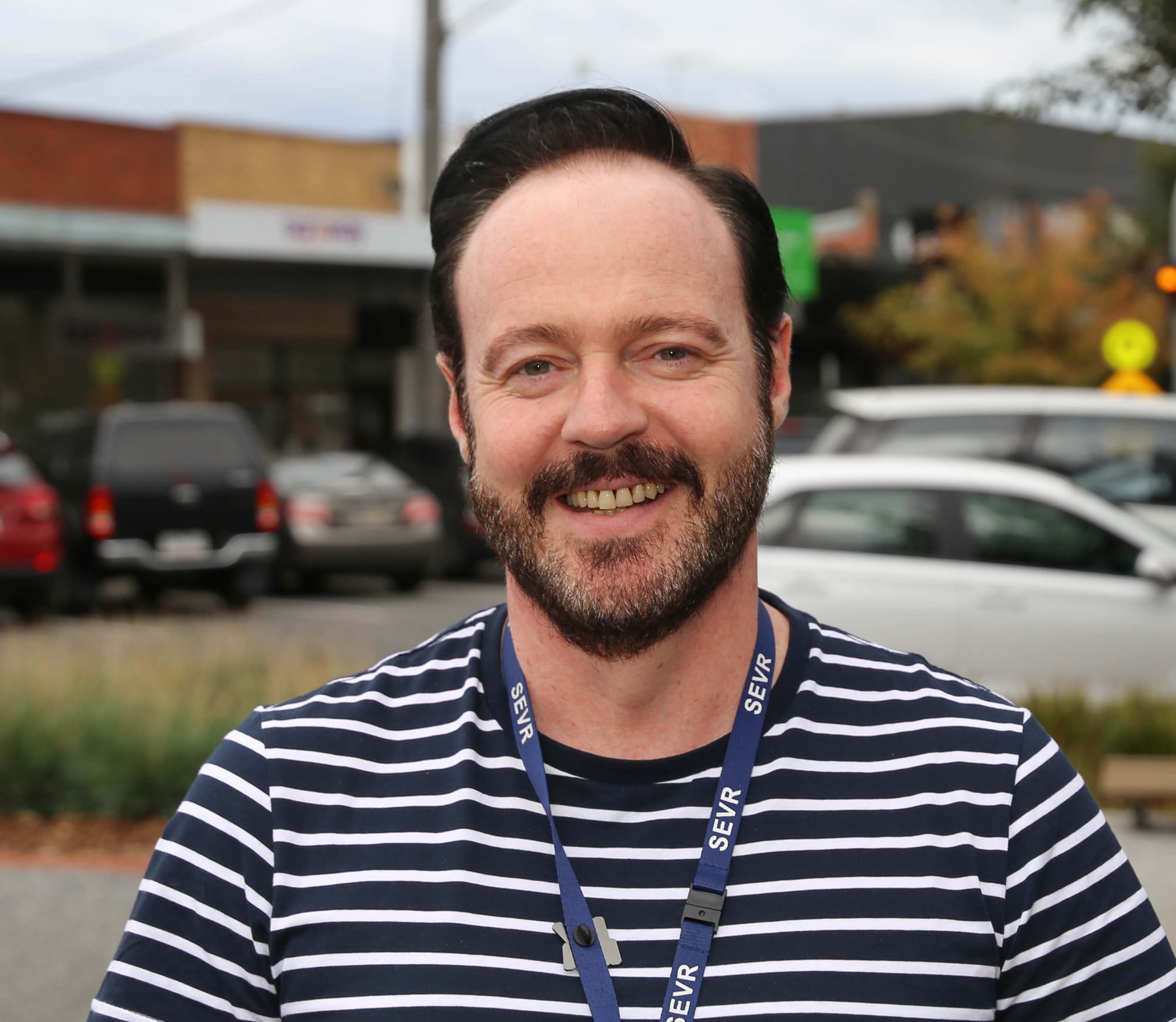 Vox Pop - 28.04.2022