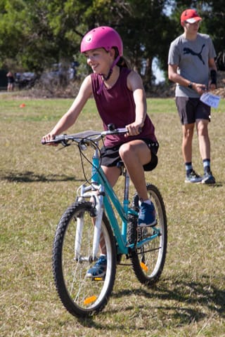 Ride Nation- 08042021 