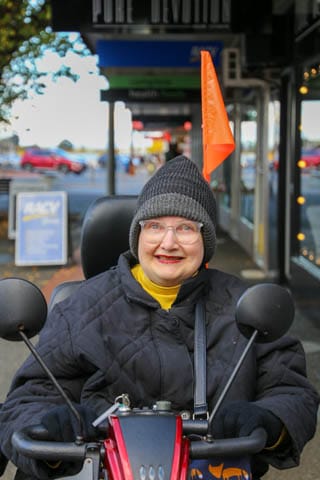 Vox Pop - 23.05.2023