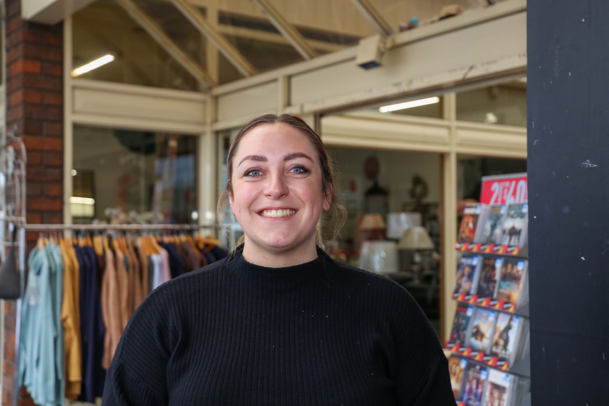 Vox Pop - 31.05.2022