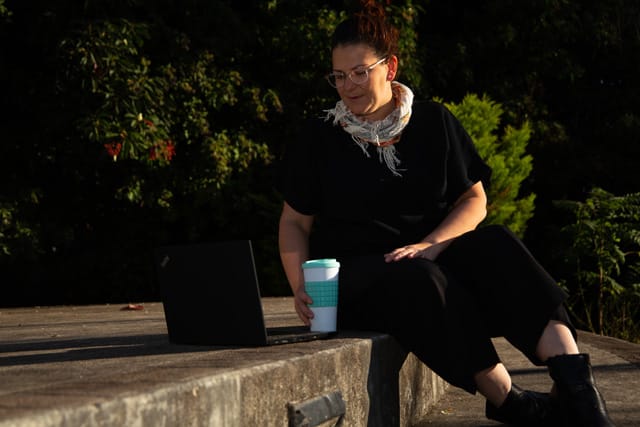 Kelly Sheehan - 06.05.2021 