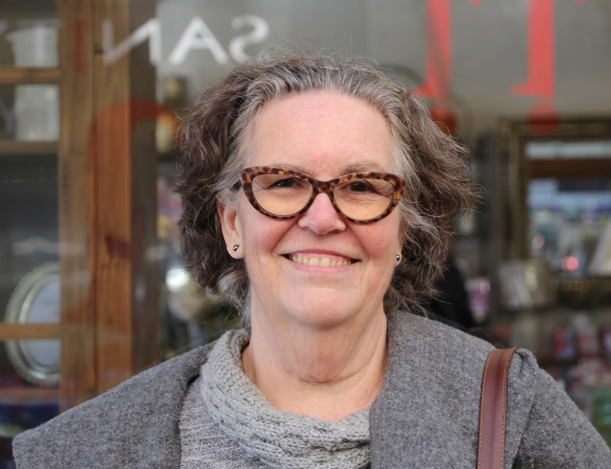 Vox Pop - 10.05.2022