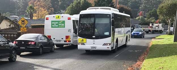 Worst place for ambulance branch?