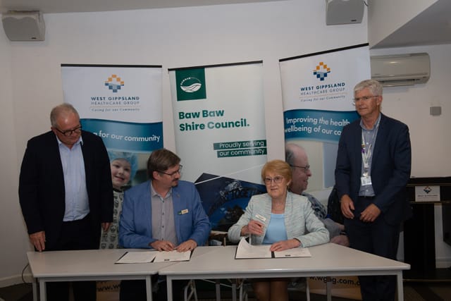 WGH Memorandum - 25.11.2021