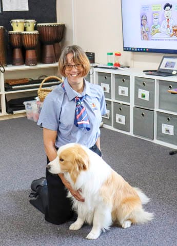 Nilma PS Pet Ownership - 05.12.2023