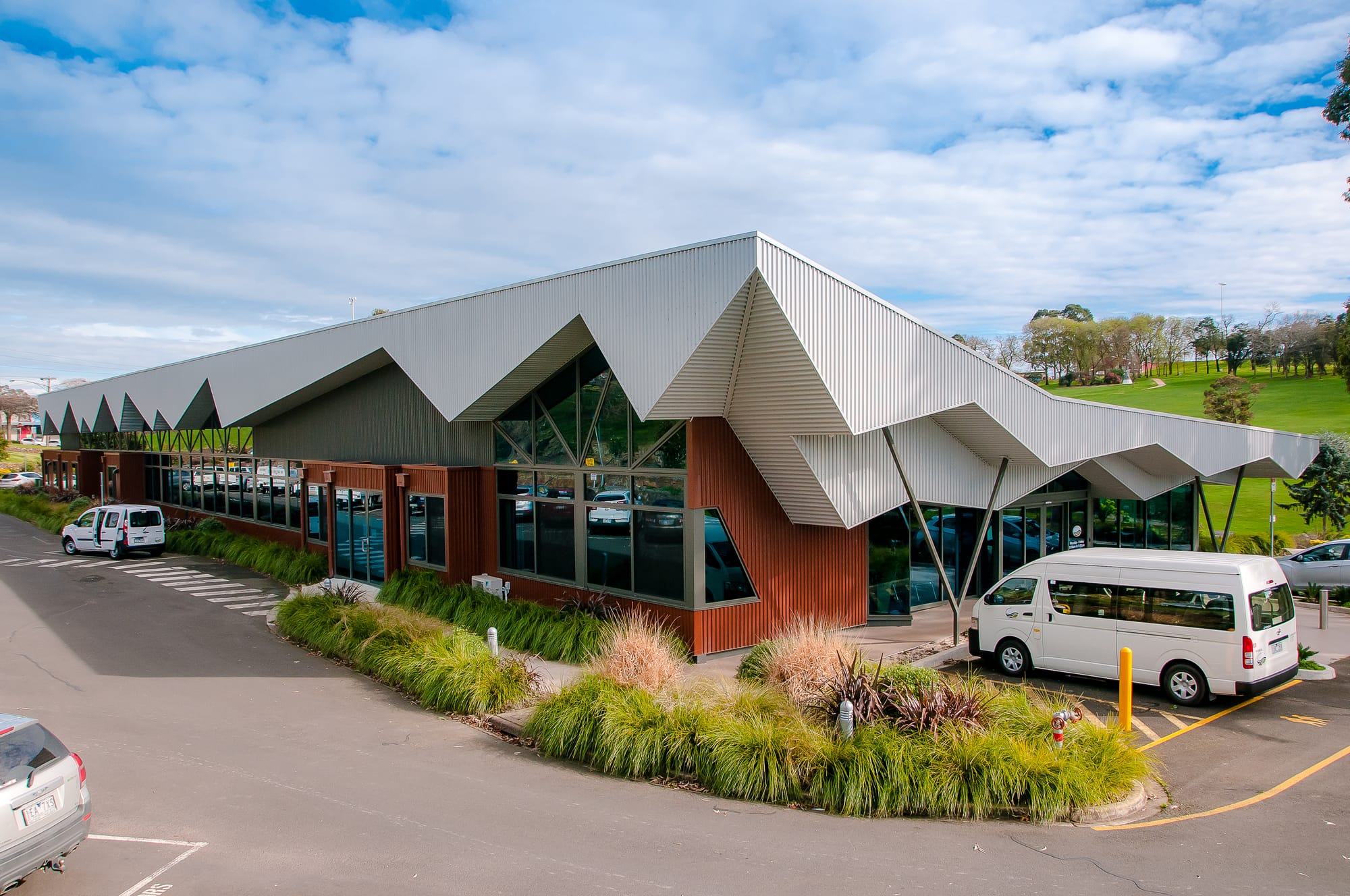 Fiery exchange over gender committee