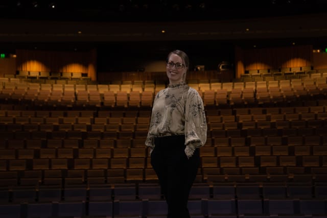 Rowenna Dunn - 05.08.2021 