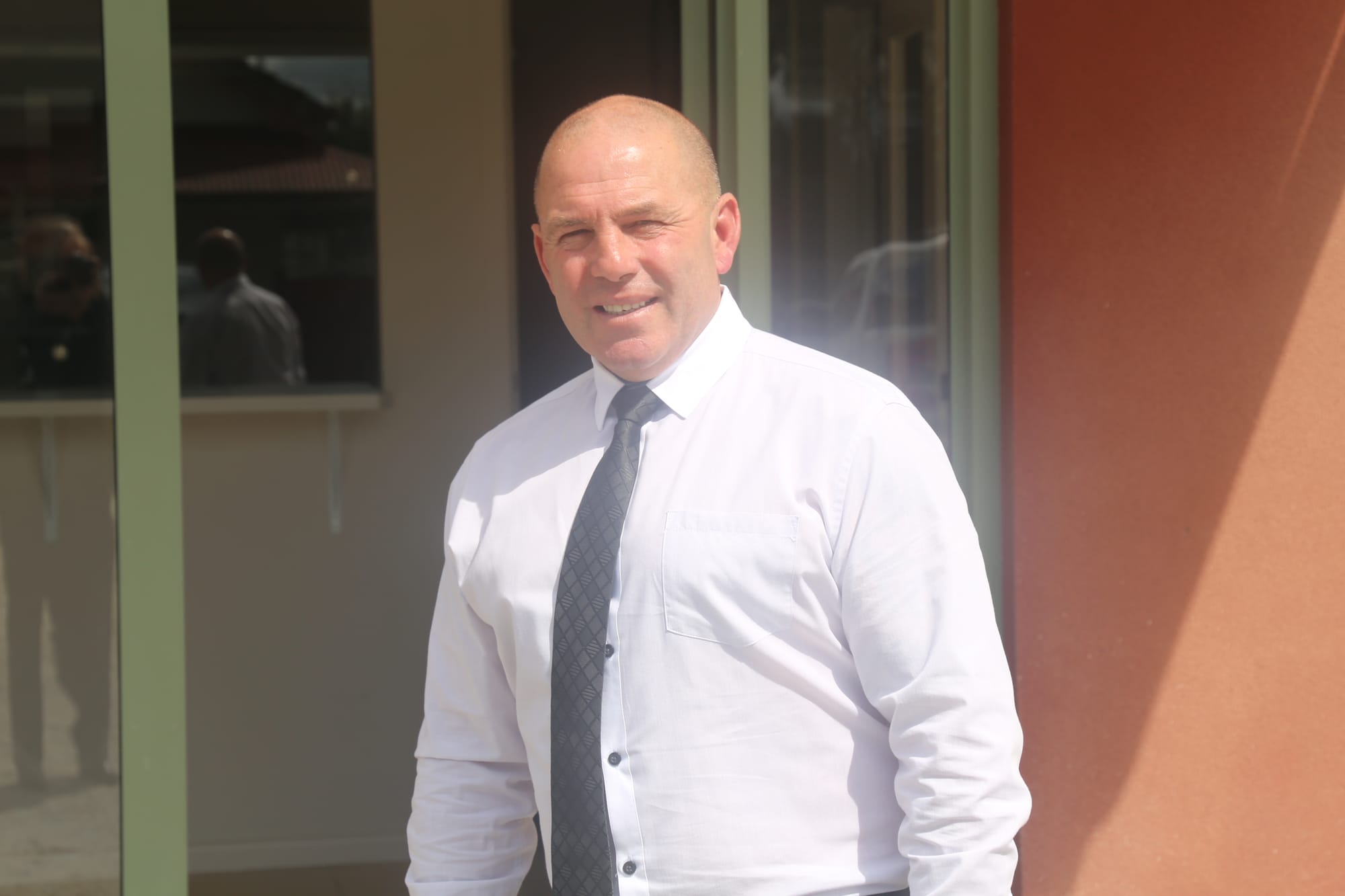 Gauci disappointed with findings