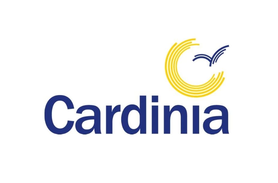 No burning off in Cardinia