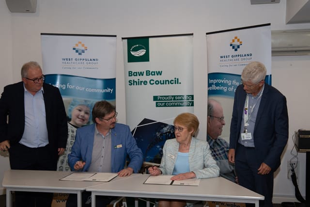 WGH Memorandum - 25.11.2021