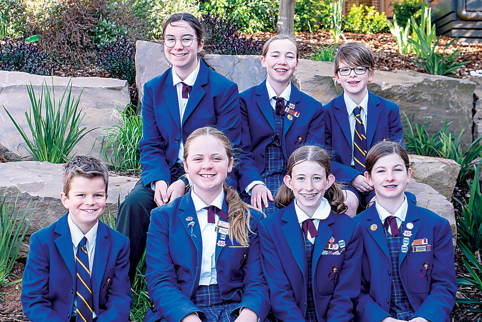 Problem solving pays off