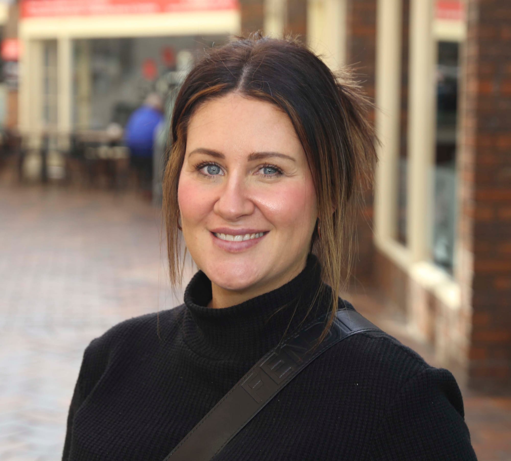 Vox Pop - 09.08.2022