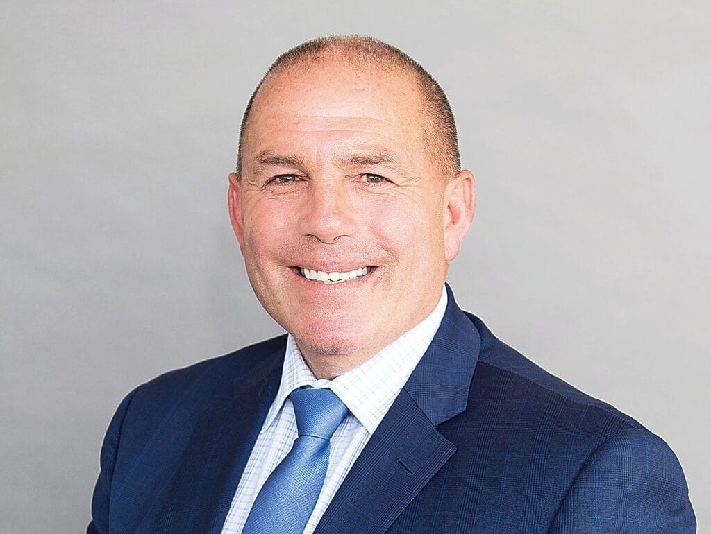 Two investigators appointed