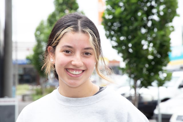 Vox Pop - 09.12.2021