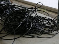 Leisure Centre break in