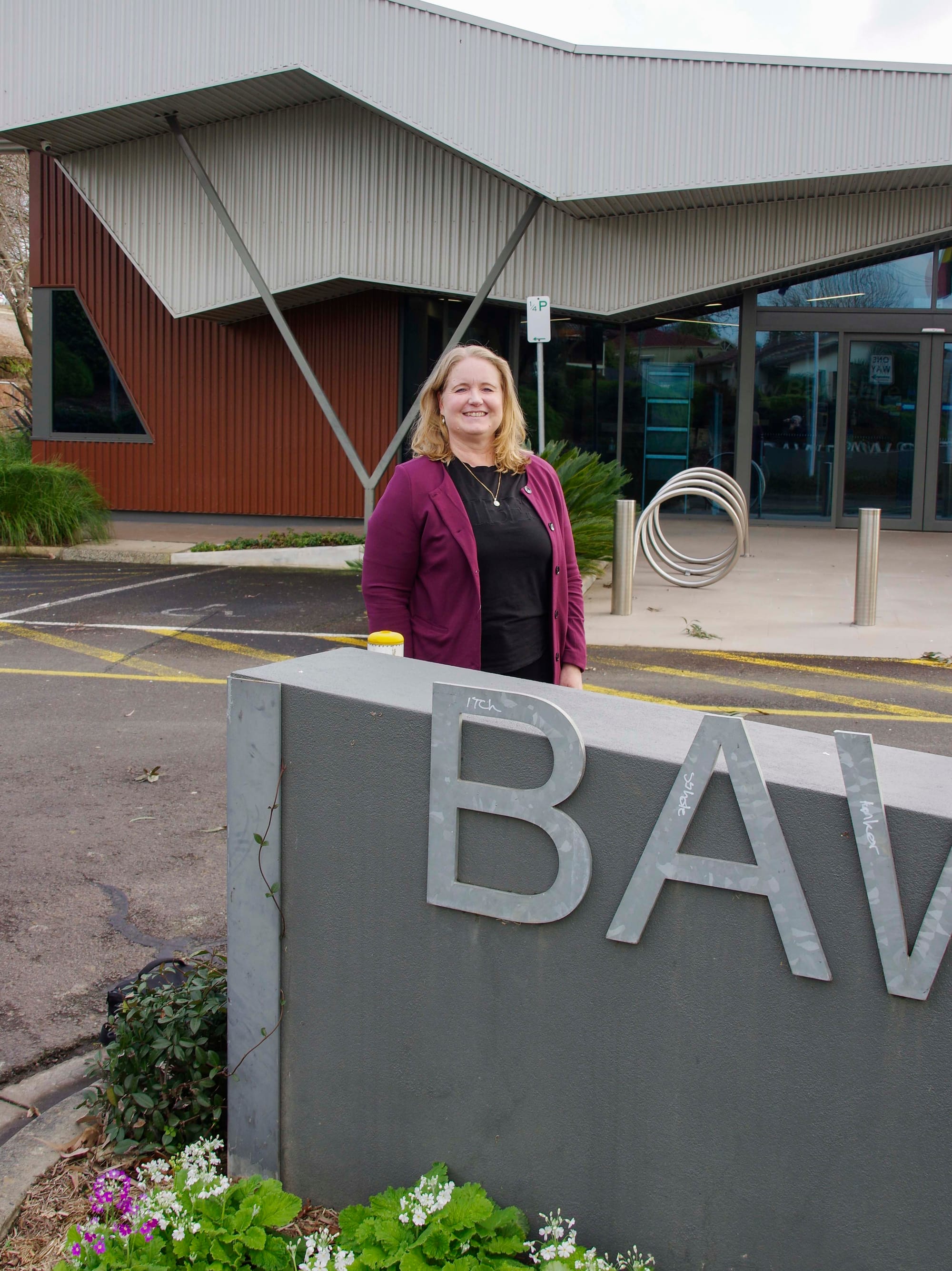 Baw Baw Planner - 26.07.2022