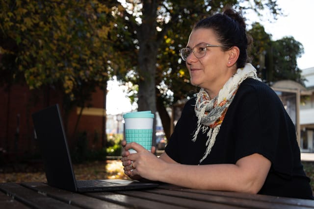 Kelly Sheehan - 06.05.2021 