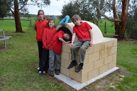 Community asked to save Athlone Primary