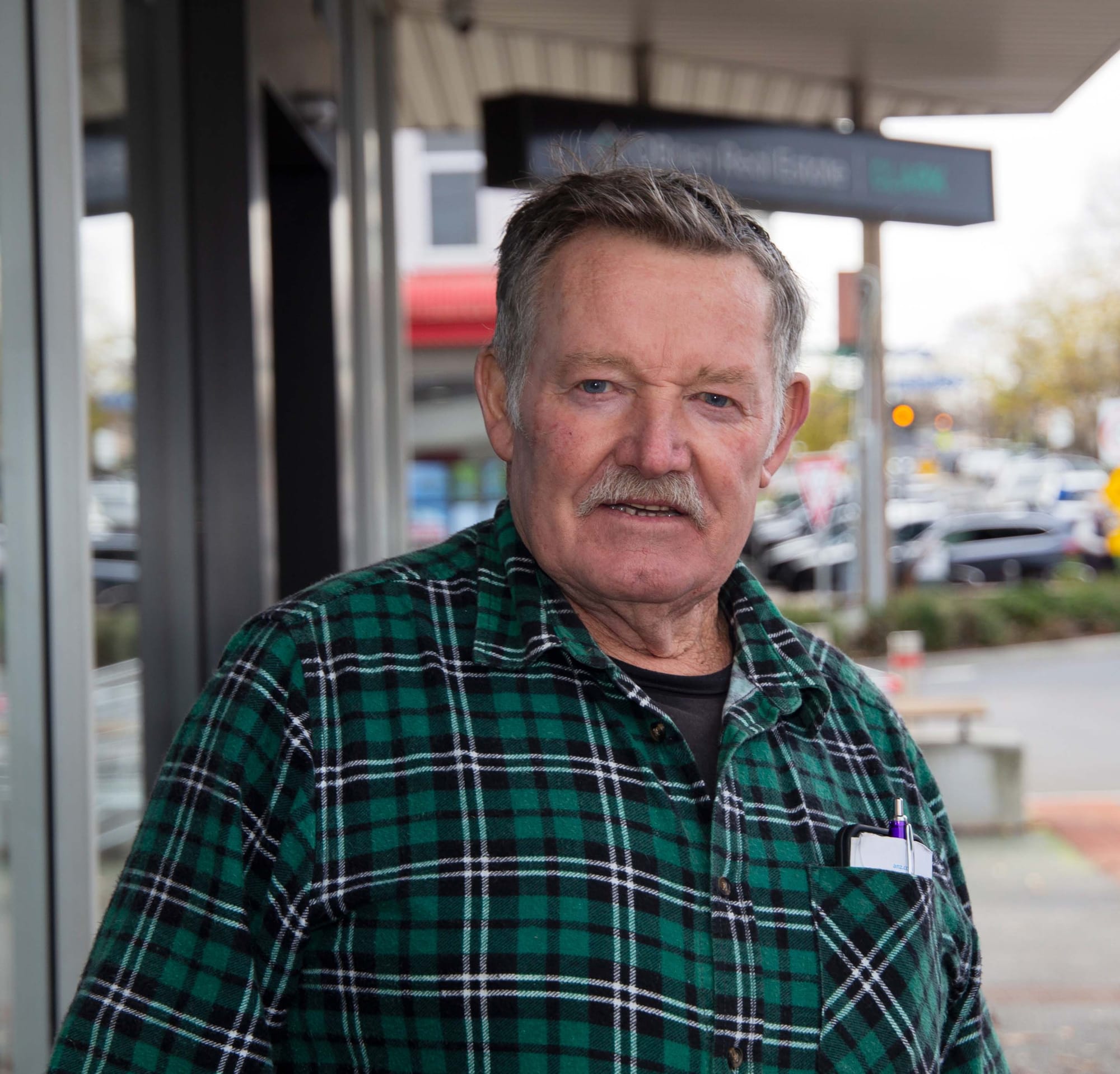 Vox Pop - 24.06.2022