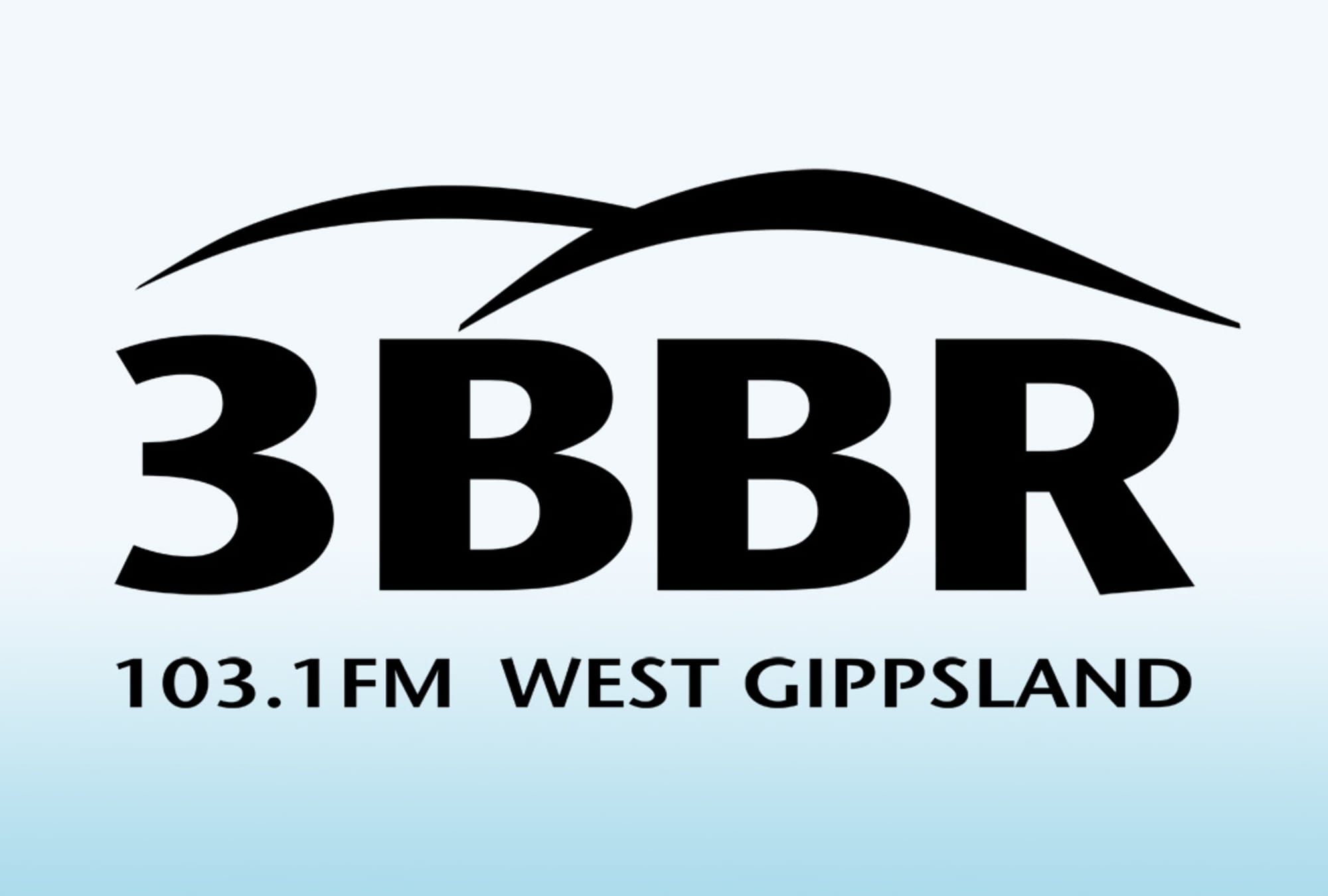 Hear Boolarra Folk Festival on 3BBR