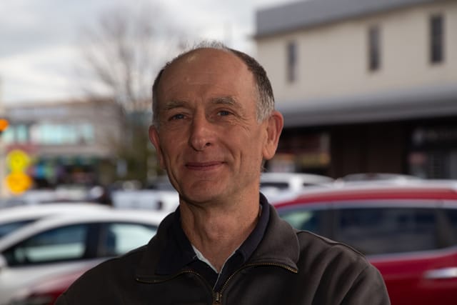 Vox Pop - 17.06.2021 