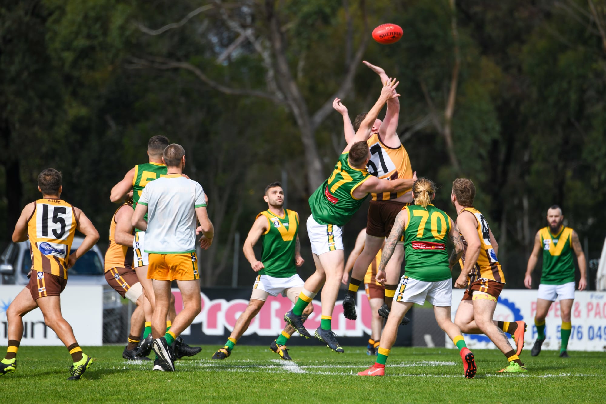 Rovers to face David and Goliath battle