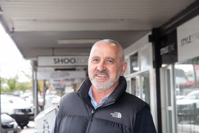  Vox Pop - 10.06.2021