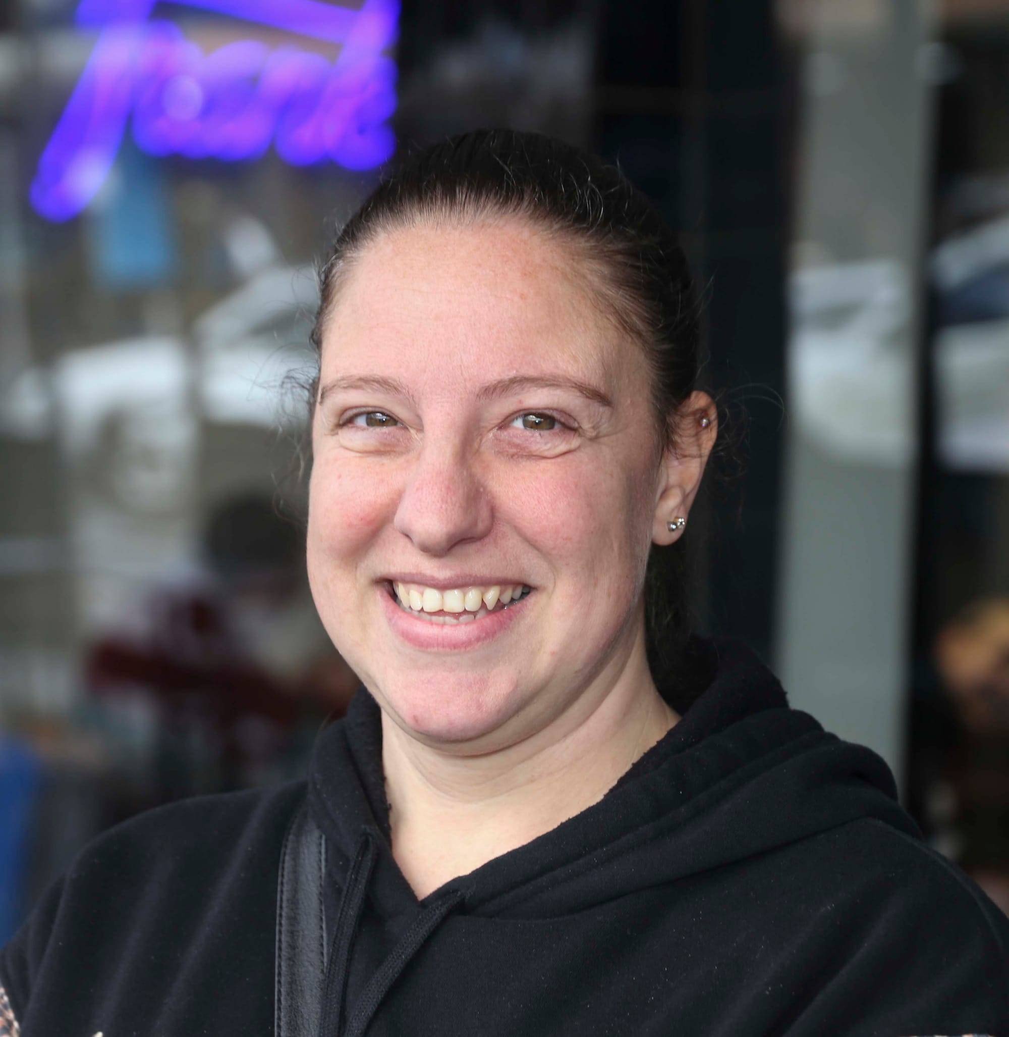 Vox Pop - 02.07.2022