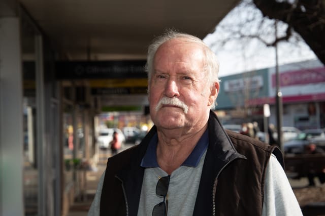 Vox Pop - 22.07.2021 