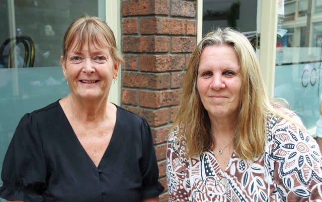 Vox Pop - 30.01.2024