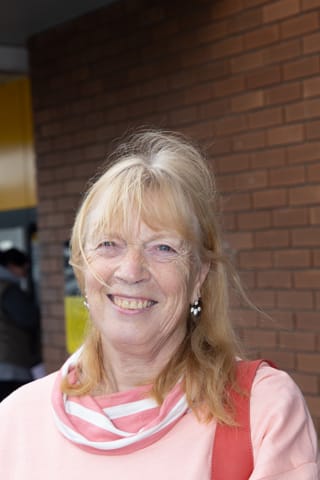 Vox Pop - 09.12.2021