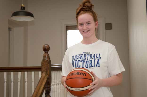 Georgia reaches new heights