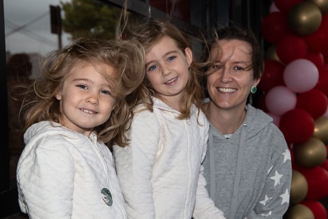 Vox Pop - 25.11.2021